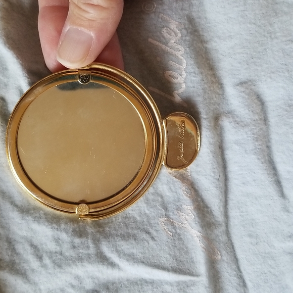 Judith lieber clutch - Picture 6 of 6